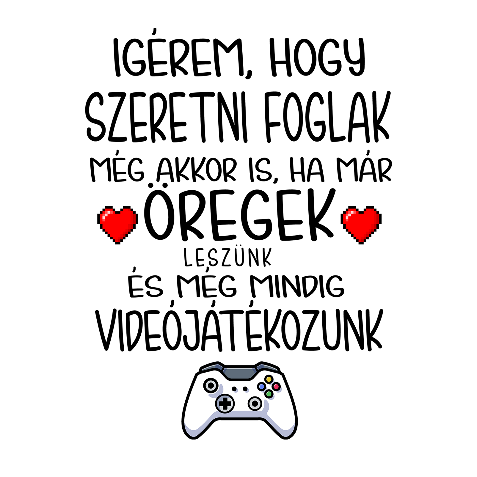 Szeretni foglak videójáték.png